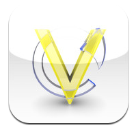 vloop_icon_with