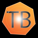 TightBeam-Icon_128